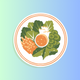 FoodScan AI - Instant Food Recognition & Nutrition Analysis - HTML5