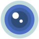 Hidden Lens Finder – Privacy & Security Scanner | Full application - Mobile / Flutter / Full Applications