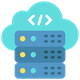 BillHost: All-in-One Web Hosting Billing Management Solution | Affiliate Program | Payment Gateways - Mobile / Android