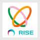 Flutterwave Payment Gateway for RISE CRM - PHP Scripts / Add-ons