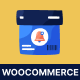 WooCommerce WhatsApp Order Notification - WordPress / eCommerce / WooCommerce