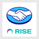 MercadoPago Payment Gateway for RISE CRM - PHP Scripts / Add-ons