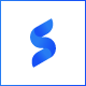 Social Auto Poster - WordPress Scheduler & Marketing Plugin - WordPress / Social Networking