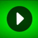 Black Hole Billiard - HTML5 Game - HTML5 / Games