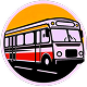 Bus Broker – The Ultimate Multivendor Bus Management & Booking Solution - JavaScript