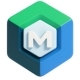 Compose M Kotlin Multiplatform UI Library v3.3 2026 - Mobile / Android