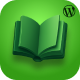 3D Flip Book WordPress and WooCommerce Plugin - WordPress / Media
