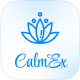 CalmEx: Meditation Music, Sleep Sounds, Relaxation – Flutter Full App with Laravel Backend - Mobile / Flutter