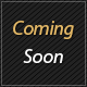 Coming Soon and Maintenance Mode - WordPress / Utilities