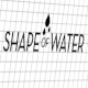 Shape of Water - HTML5 Game - HTML5 / Games
