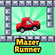 Maze Racer - Construct 3 - HTML5 - Casual game - Physic - Puzzle - HTML5 / Games