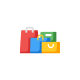 Bazaryo web - Sell & Buy, Gumtree like (full application) - JavaScript