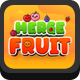 Merge Fruit - HTML5 Game - HTML5 / Games