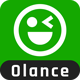 Olance - Global Freelancing Marketplace - PHP Scripts / Help and Support Tools