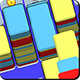 Card Shuffle - Html5 (Construct3) - HTML5 / Games