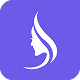 Barber App UI Template | Modern Barber & Salon Appointment Booking App in Flutter | Beardly App UI - Mobile / Flutter