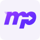 Mpay - Banking & E-Money | FinPay | Finance | Money Transfer | Wallet | React Native Expo Ui Kit - Mobile