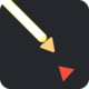 Infinity Zigline - HTML5 Game - Construct 3 - HTML5 / Games