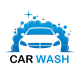 On Demand Car Wash Vehicle Auto Detailing Cleaning Valeting Booking Service Marketplace App UI Theme - Mobile / Nativ...