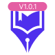 Magic LMS - AI Oriented Learning Management System - PHP Scripts