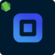 Hando - NodeJs Admin & Dashboard Template - JavaScript / Miscellaneous