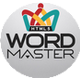 Word Master - HTML5 Game - HTML5 / Games