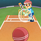 Cricket Craze - HTML5 / Games