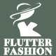 Flutter Fashion - Fashion Shop Ecommerce UI KIT | Flutter e-commerce template - Mobile / Flutter