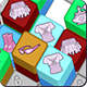 Fashion Merge - Html5 (Construct3) - HTML5 / Games