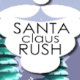 Santa Claus Rush - HTML5 Game - HTML5 / Games