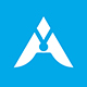 Aivana - AI HD Wallpaper App with AI Chat - Free API - Mobile / Android