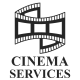 Cinema Film Service Tradesmen Workers Skill Talent Search Find Booking Directory App UI Theme Design - Mobile / Nativ...