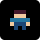 BoxLogic Puzzle - HTML5 Mobile Game - HTML5 / Games