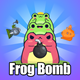 Frog Bomber - Construct 3 - HTML5 - Js - HTML5 / Games