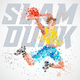 Slam Dunk - Cut The Dunk HTML5 Game, Construct 3 - HTML5 / Games
