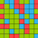 Block Buster - Unity Game For WebGL, MacOS, Linux, PC - HTML5 / Games