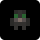 Swapoban - HTML5 Mobile Game - HTML5 / Games