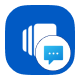 MSG91 SMS Addon for GoBiz vCard SaaS Business Card Builder Script - PHP Scripts / Add-ons
