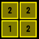 Endless Brick Out - Unity Arcade Game - HTML5 / Games