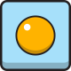 Limit Bounce - HTML5 Puzzle Game (Construct 3) - HTML5 / Games