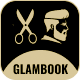 GlamBook - Salon Management & Booking System - PHP Scripts / Miscellaneous