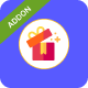 SkillGro LMS - Gift Course Addon - PHP Scripts / Add-ons