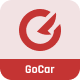 GoCar - Mechanic and Car Service Provider Marketplace Platform - Mobile / Flutter / Full Applications