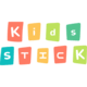 Kidstick – All-in-One Kids Event, Membership & Activity Management Platform (MERN) - JavaScript / Miscellaneous