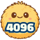 Puffball Merge - HTML5 / Games