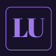 LevelUp SaaS - All-in-One Personal Finance, Productivity & Project Management Suite - PHP Scripts / Project Managemen...