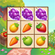 Fruit Shot Saga - HTML5 Construct3 Game - HTML5 / Games