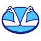Infy vCard Saas : Mercado Pago Payment Integration Add on - PHP Scripts / Add-ons
