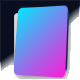 ✨ Animotion – Lightweight CSS Animation Library (70+ Effects) | Modern Animate.css Alternative with - CSS / Animation...