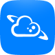 SpaceKonnect - DigitalOcean Cloud Storage Addon for Lernen - PHP Scripts / Add-ons